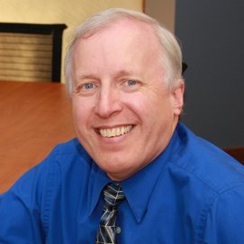 Author of A Medley of Modern-Day Miracles and the Liberators, lay minister,professor of economics, finance, and computer science.