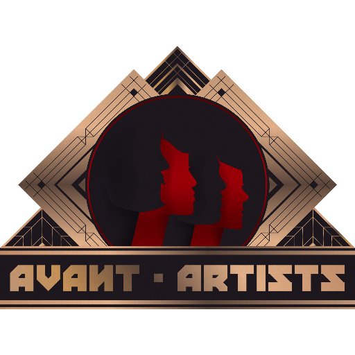 Avant Artists