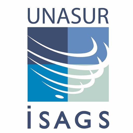 Instituto de Salud @UNASUR. Busca contribuir al mejoramiento del gobierno en salud a través de formación de liderazgos, gestión del conocimiento y apoyo técnico
