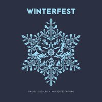 Winterfest (@winterfestmi) 's Twitter Profile