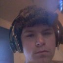 Garrett Lane West - @GarrettLane32 - Twitter