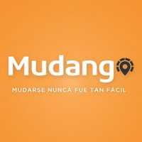 Mudango (@mudangochile) 's Twitter Profile