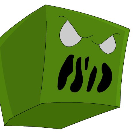 Home to Minecraft's viral shenanigans with latest news, blocky updates and more!