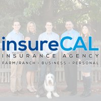 insureCAL Ins Agency(@insureCAL) 's Twitter Profile Photo