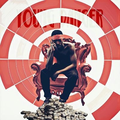 Owner Ceo /Artist /Of Young Danger Ent Follow My Team @ydepromo@PiggiOtt