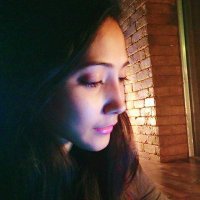 Bidula Bhattacharjee (@bidutwits) 's Twitter Profile Photo Bidula Bhattacharjee (@bidutwits) 's Twitter Profile Photo