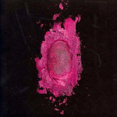 RobloxMinaj's profile picture. ♕official nicki minaj of roblox.