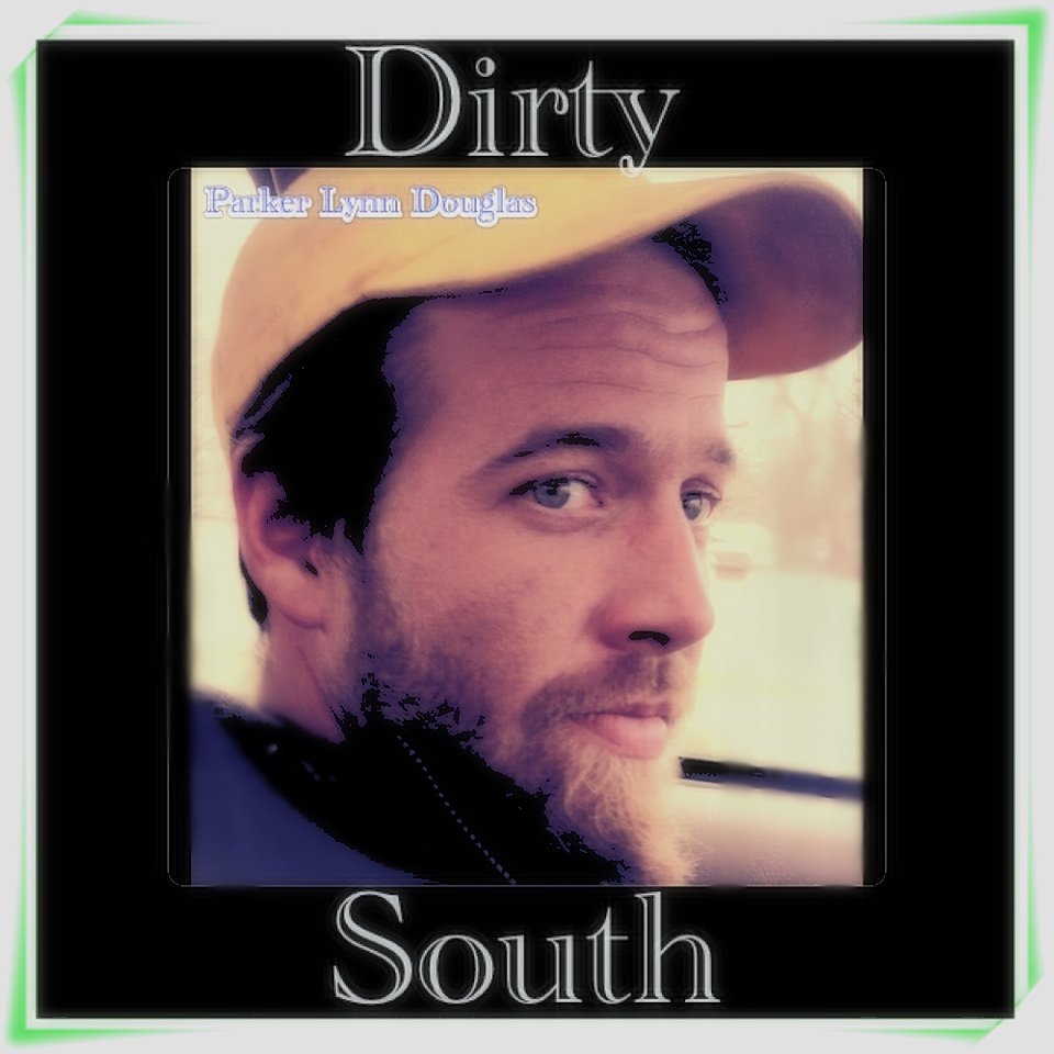 parkerdouglas84's profile picture. Duh