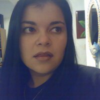 Minerva Duran (@minervadb) 's Twitter Profile