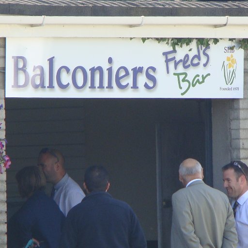 StHelen's Balconiers Profile