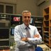 Antonello Riccelli (@antoriccelli) Twitter profile photo Antonello Riccelli (@antoriccelli) Twitter profile photo