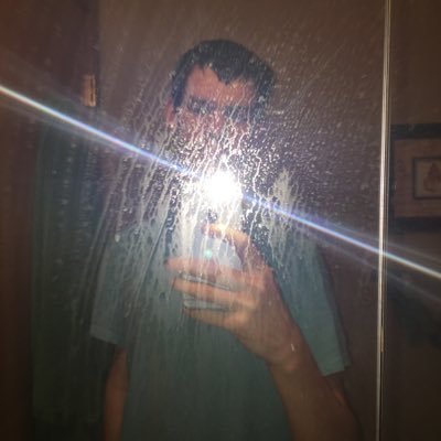 Twenty1Piolts's profile picture. 2/28/16