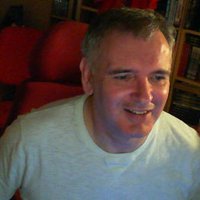 Rob Fisher (@theodicist) 's Twitter Profile