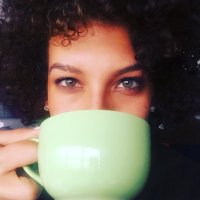Miss Mesmereyes (@misseljon) 's Twitter Profile