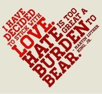 jchcali's profile picture. Life is good.