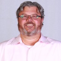 Lance Compton (@lancecompton) 's Twitter Profile