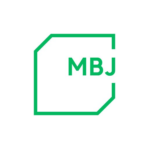 MBJLondon's profile picture. A web development company offering Website as a Service (WaaS). Our mission is to help small businesses go digital and be their dedicated IT Partner.
