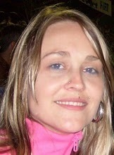 lucianalibrelon's profile picture. 