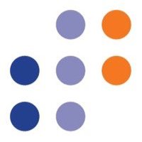 SYSBL Group (@syorkssblgroup) 's Twitter Profile Photo