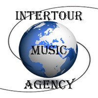 IntertourMusicAgency (@intertour_music) 's Twitter Profile