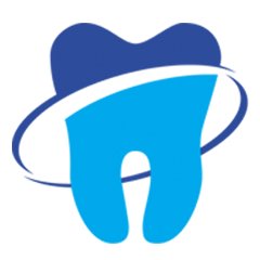 Grupo de Especialidades Odontológicas.
Estética, Ortodoncia, Periodoncia, Endodoncia, Implantes, Infantil.
Teléfonos:
Caracas: 0212-4290237
Mgta: 0295-2641827