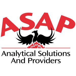 ASAP Analytical is a family-owned manufacturer, distributor and service provider of analytical instrumentation.