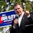 Bill Brady Supporter