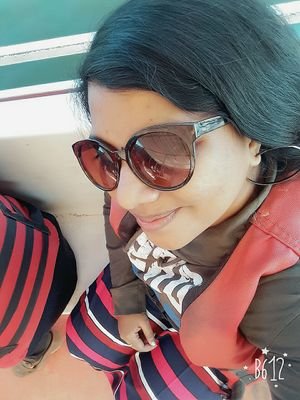 Anjuanu2017's profile picture. Entrepreneur