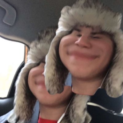 JHabbershaw's profile picture. 