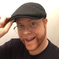 Ryan McGowan (@rmcgowan240) 's Twitter Profile