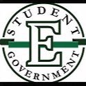 When you speak, we listen. 342 Student Center, Ypsilanti MI. All post requests to be sent to emu_studentgovt@emich.edu