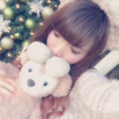 阿部 文香 A Ayk Twitter 阿部 文香 A Ayk Twitter