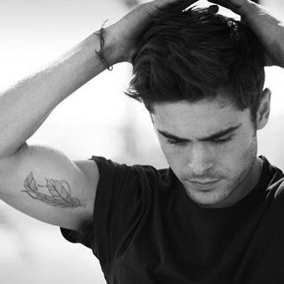 AaronBlack_Rpg's profile picture. Slytherlin • Death Eater • Loup-Garou •