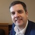 Paul Jones (@pjnewportcity) Twitter profile photo Paul Jones (@pjnewportcity) Twitter profile photo