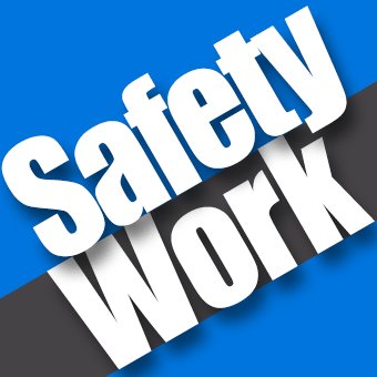 RevistaSafety Profile Picture