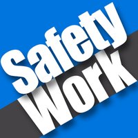 RevistaSafetyWork(@RevistaSafety) 's Twitter Profile Photo