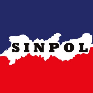 Resultado de imagem para NOTA OFICIAL DO SINPOL - PE