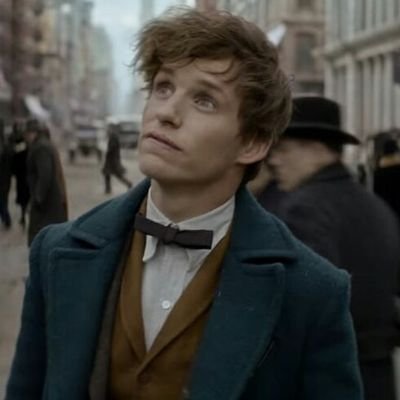 carrutherscass's profile picture. Noice