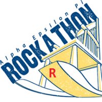 AEPi Rock-A-Thon (@aepirockathon17) 's Twitter Profile