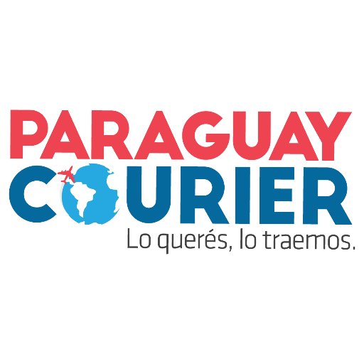 ¡Compras en Internet a la puerta de tu casa! Creá tu casilla gratis en Miami y empezá a disfrutar de nuestro servicio. Seguro, sencillo y confiable.