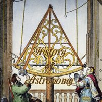 History of Astronomy(@HistAstro) 's Twitter Profileg