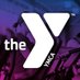 Lawton Family YMCA (@lawtonymca) Twitter profile photo Lawton Family YMCA (@lawtonymca) Twitter profile photo