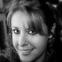 Lisa Dabney - @cruiselvncouple - Twitter