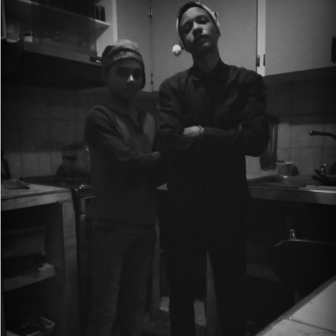 EJSP3's profile picture. 