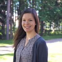 Kati Koponen (@kati_kop) 's Twitter Profile