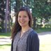 Kati Koponen (@kati_kop) Twitter profile photo Kati Koponen (@kati_kop) Twitter profile photo