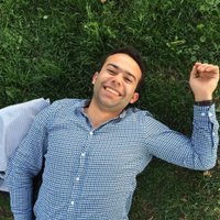 Serdar (@ssserdaaar) 's Twitter Profile