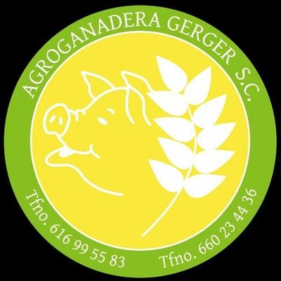 Altair712's profile picture. Agricultor activo y ganadero com mis cerdos .Español ,y ante todo de campo y de mi tierra