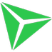JDriven (@jdriven_nl) Twitter profile photo JDriven (@jdriven_nl) Twitter profile photo