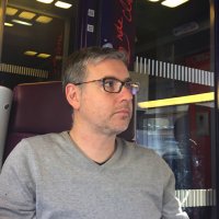 John Stensholt (@johnstensholt) 's Twitter Profile Photo John Stensholt (@johnstensholt) 's Twitter Profile Photo